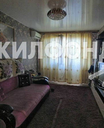 
   Продам 2-комнатную, 60 м², Худякова ул, 29/1

. Фото 3.