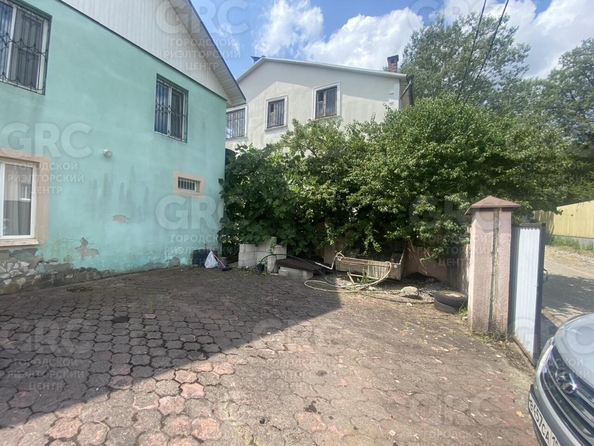 
  Продается дом, 83 м², Сочи
. Фото 3.