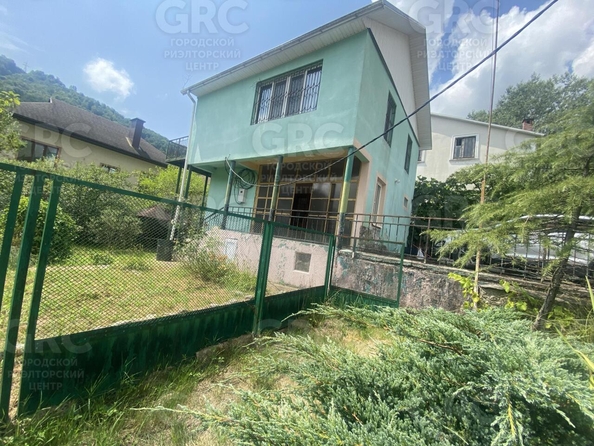 
  Продается дом, 83 м², Сочи
. Фото 5.