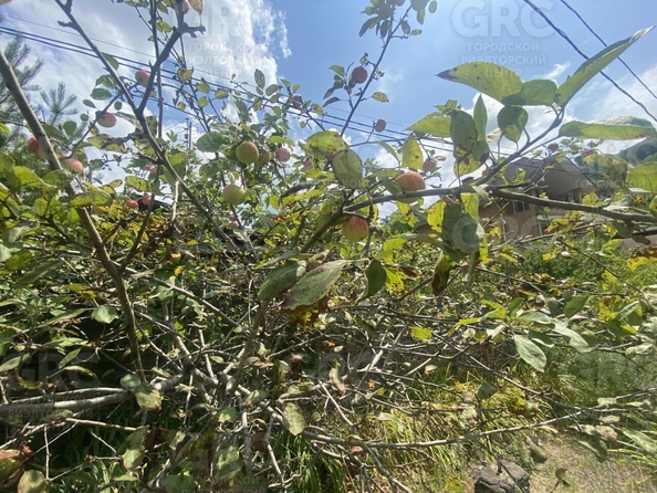 
  Продается дом, 83 м², Сочи
. Фото 7.