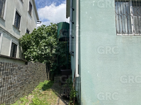 
  Продается дом, 83 м², Сочи
. Фото 15.