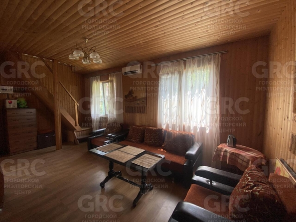 
  Продается дом, 83 м², Сочи
. Фото 22.