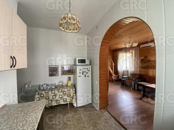 
  Продается дом, 83 м², Сочи
. Фото 26.