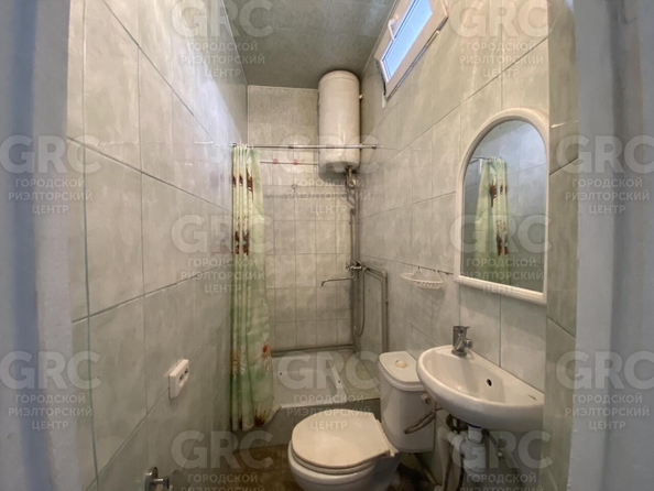 
  Продается дом, 83 м², Сочи
. Фото 27.