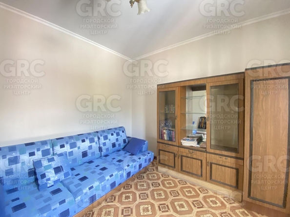 
  Продается дом, 83 м², Сочи
. Фото 31.