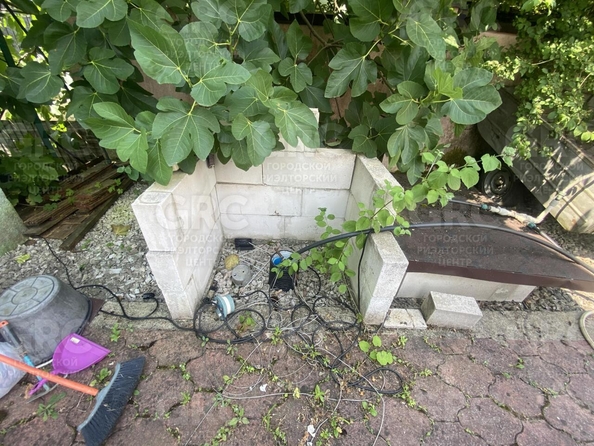 
  Продается дом, 83 м², Сочи
. Фото 39.