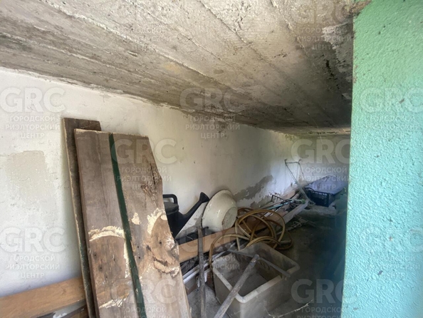 
  Продается дом, 83 м², Сочи
. Фото 41.