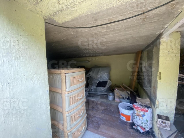 
  Продается дом, 83 м², Сочи
. Фото 43.