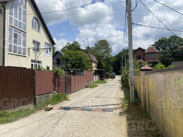 
  Продается дом, 83 м², Сочи
. Фото 48.