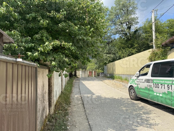 
  Продается дом, 83 м², Сочи
. Фото 49.