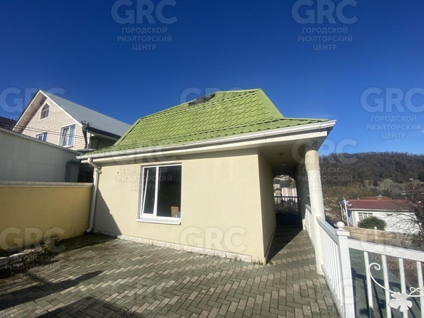 
  Продается дом, 85 м², Сочи
. Фото 4.