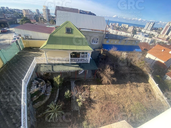 
  Продается дом, 85 м², Сочи
. Фото 5.