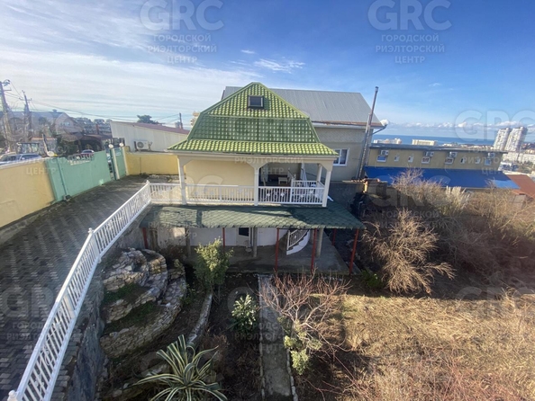 
  Продается дом, 85 м², Сочи
. Фото 6.