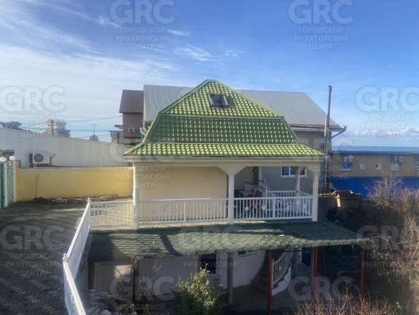 
  Продается дом, 85 м², Сочи
. Фото 11.