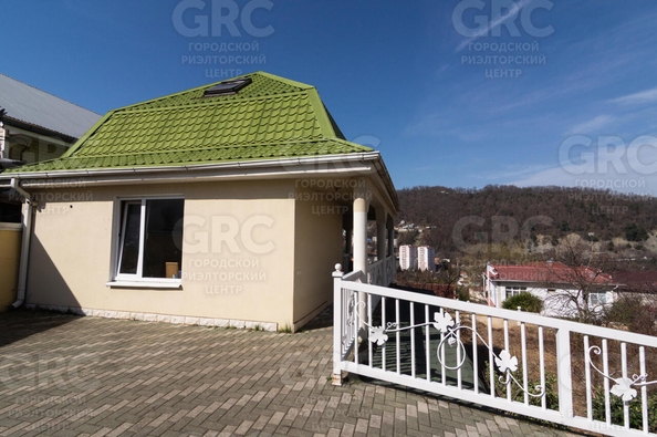 
  Продается дом, 85 м², Сочи
. Фото 12.