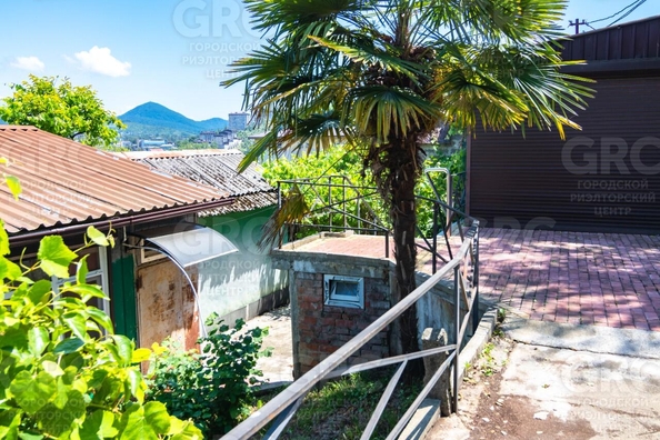 
  Продается дом, 115 м², Сочи
. Фото 3.