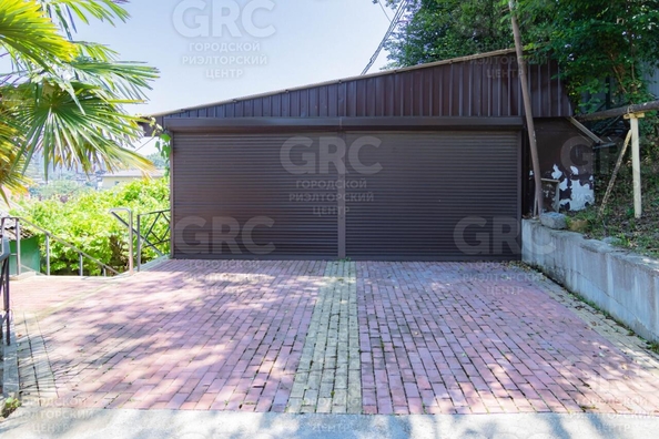 
  Продается дом, 115 м², Сочи
. Фото 18.