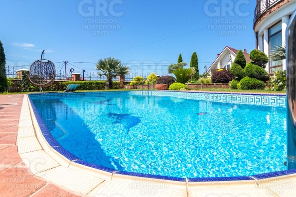 
  Продается дом, 270 м², Сочи
. Фото 6.