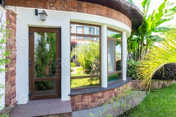 
  Продается дом, 270 м², Сочи
. Фото 8.