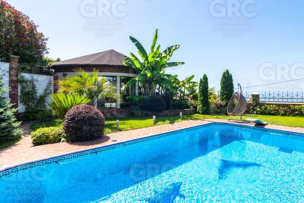 
  Продается дом, 270 м², Сочи
. Фото 9.