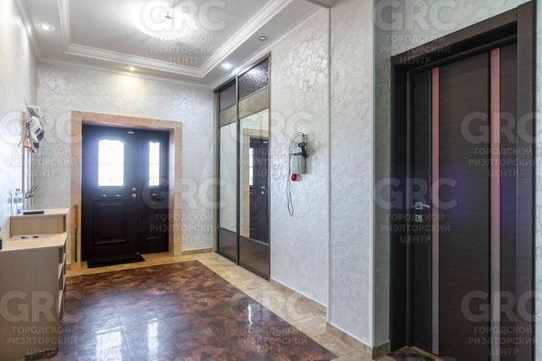 
  Продается дом, 270 м², Сочи
. Фото 14.