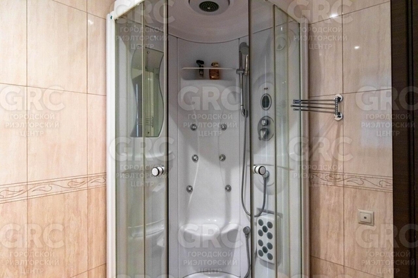 
  Продается дом, 270 м², Сочи
. Фото 17.