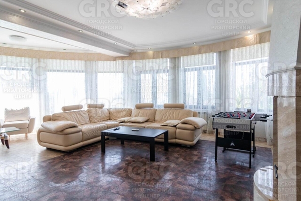 
  Продается дом, 270 м², Сочи
. Фото 24.
