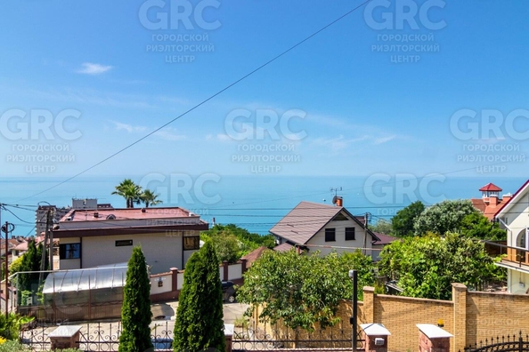 
  Продается дом, 270 м², Сочи
. Фото 38.