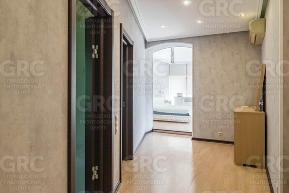 
  Продается дом, 270 м², Сочи
. Фото 40.