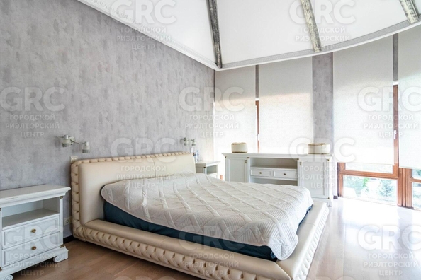 
  Продается дом, 270 м², Сочи
. Фото 43.