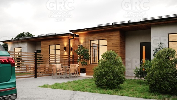 
  Продается дом, 90 м², Сочи
. Фото 2.