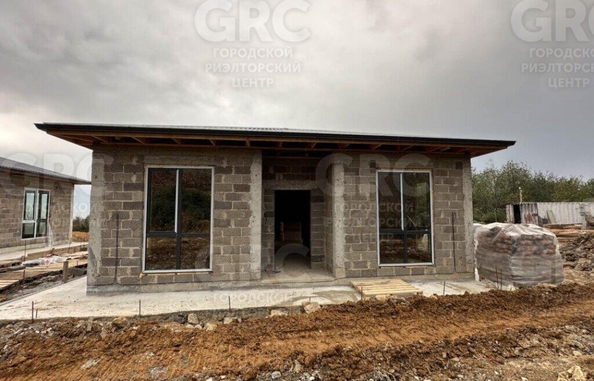 
  Продается дом, 90 м², Сочи
. Фото 8.