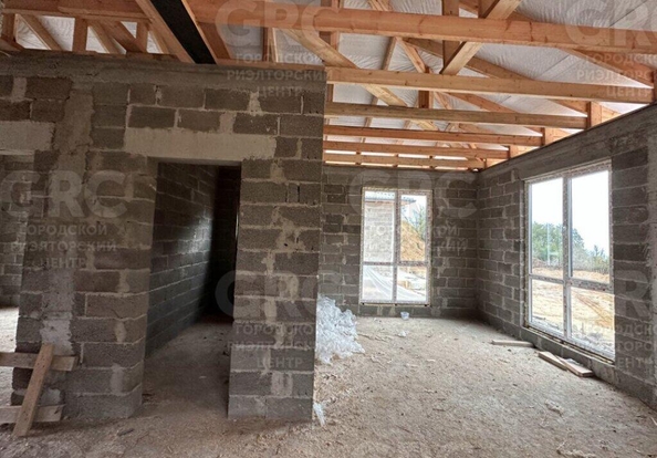 
  Продается дом, 90 м², Сочи
. Фото 12.