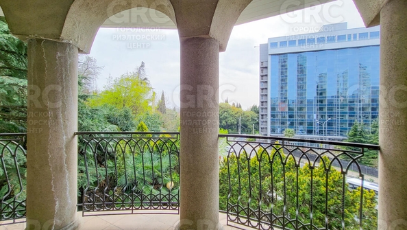 
  Продается дом, 880 м², Сочи
. Фото 13.