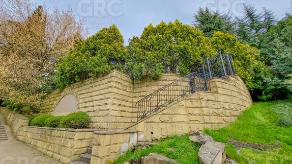 
  Продается дом, 880 м², Сочи
. Фото 17.