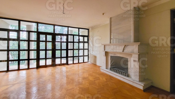 
  Продается дом, 880 м², Сочи
. Фото 18.