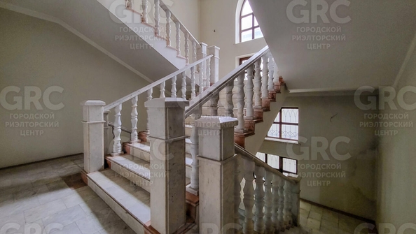 
  Продается дом, 880 м², Сочи
. Фото 24.