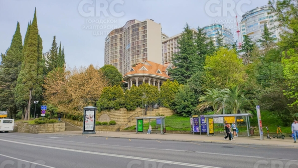 
  Продается дом, 880 м², Сочи
. Фото 37.