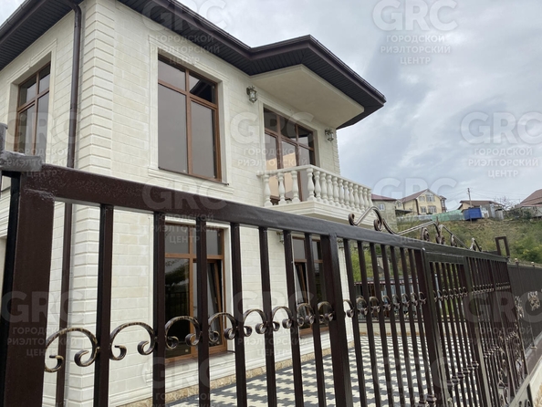 
  Продается дом, 135 м², Сочи
. Фото 3.