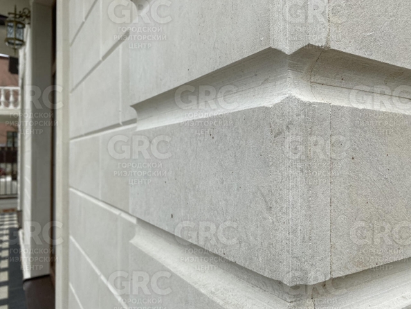 
  Продается дом, 135 м², Сочи
. Фото 4.