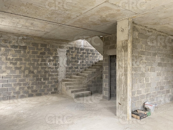 
  Продается дом, 135 м², Сочи
. Фото 5.