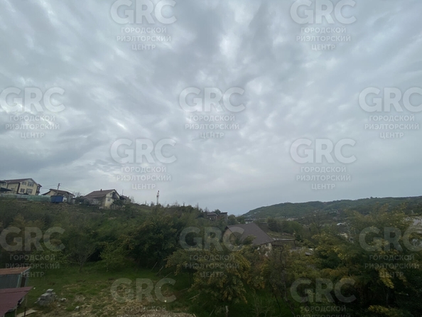 
  Продается дом, 135 м², Сочи
. Фото 11.