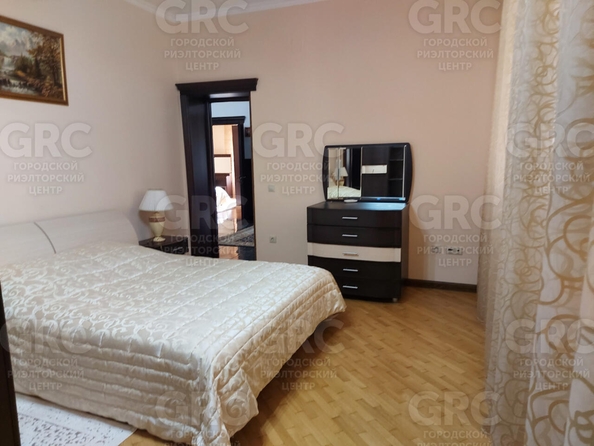 
  Продается дом, 629 м², Сочи
. Фото 11.