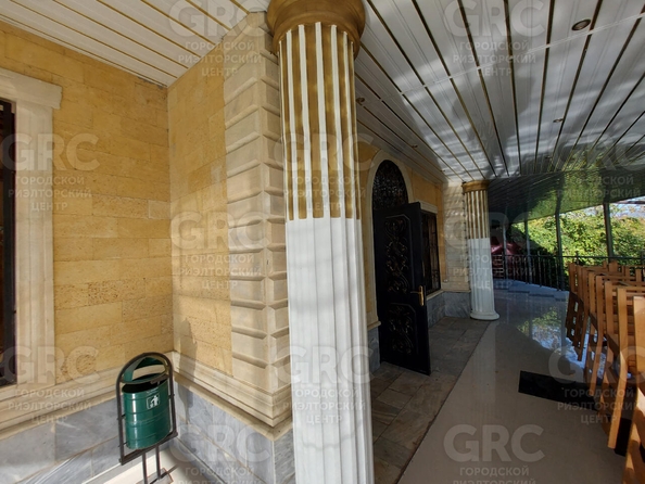 
  Продается дом, 629 м², Сочи
. Фото 27.