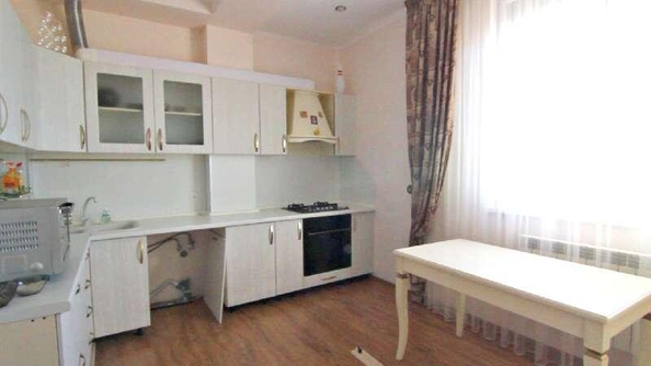 
  Продается дом, 1200 м², Сочи
. Фото 4.