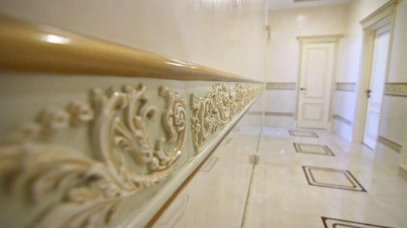 
  Продается дом, 1200 м², Сочи
. Фото 17.