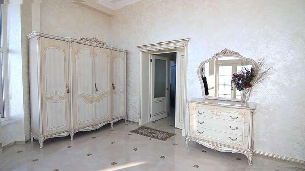 
  Продается дом, 1200 м², Сочи
. Фото 20.