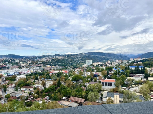 
  Продается апартамент, 35.1 м², Дагомысская ул, д. 27
. Фото 5.