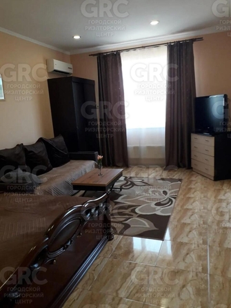 
  Продается студия, 35 м², Параллельная ул, д. 9/5
. Фото 4.