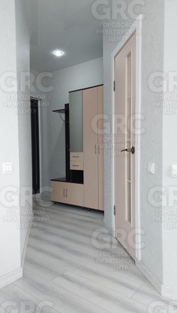 
  Продается 1-комн. квартира, 30 м², Лысая гора ул, д. 27/16
. Фото 10.